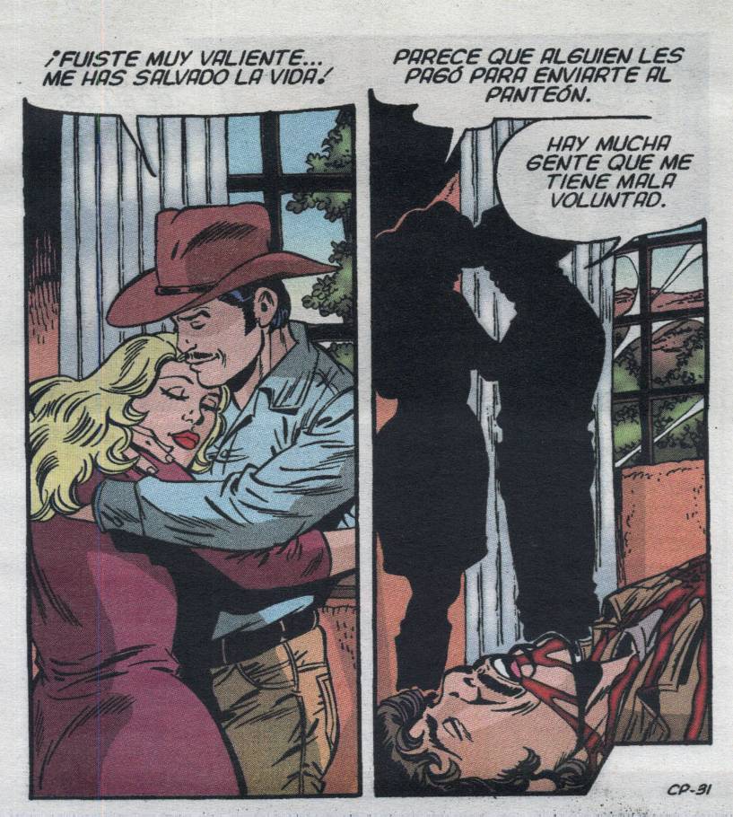 Corridos Perrones 253 image number 31