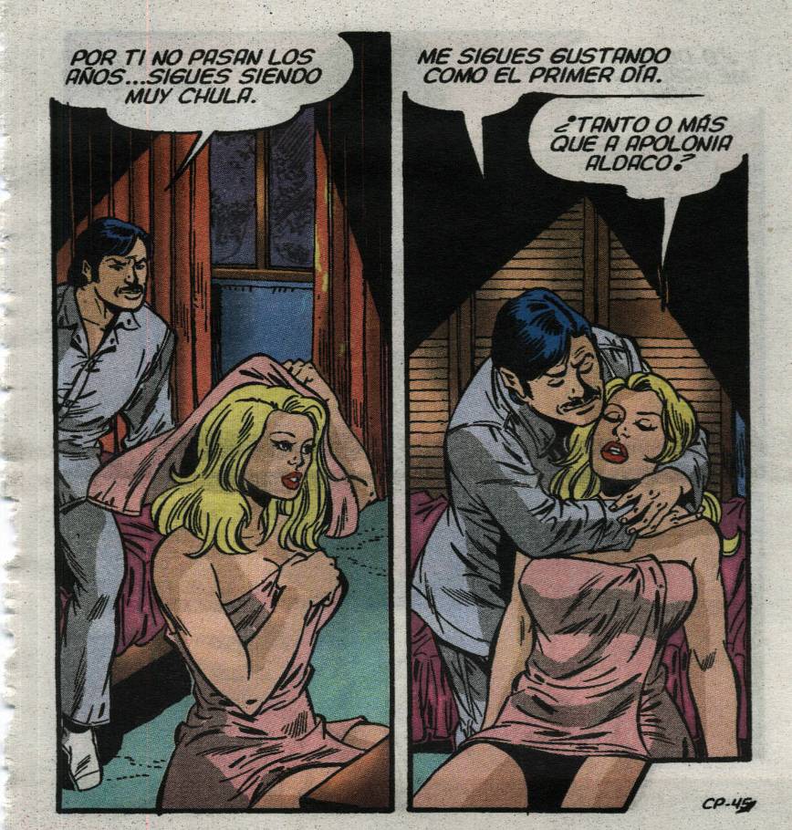 Corridos Perrones 253 image number 45