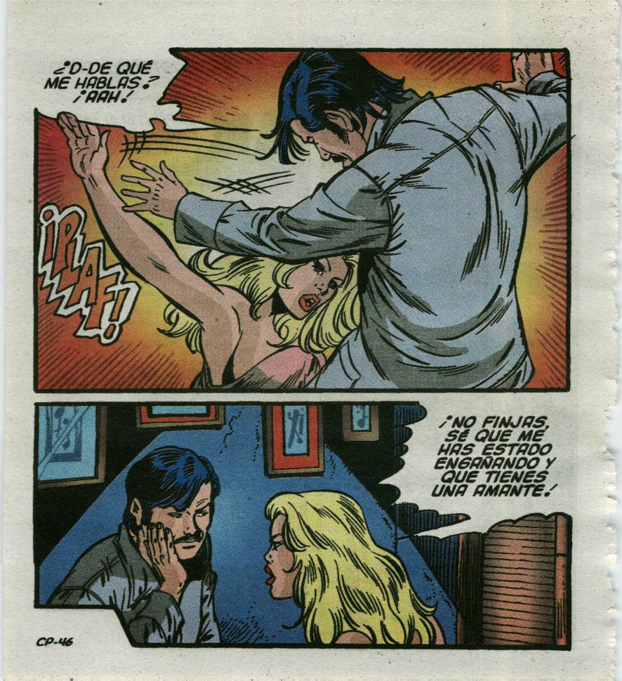 Corridos Perrones 253 image number 46