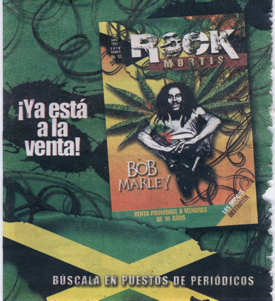 Corridos Perrones 253 image number 64