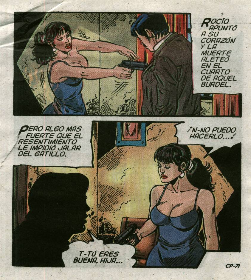 Corridos Perrones 253 image number 71