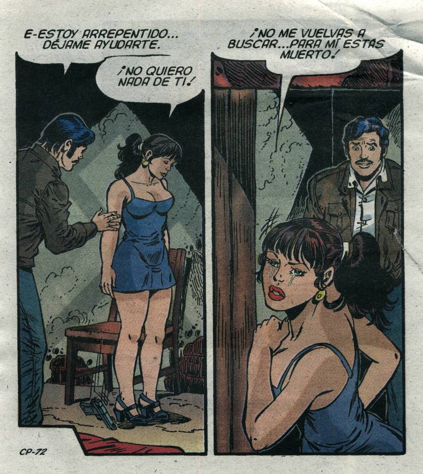 Corridos Perrones 253 image number 72