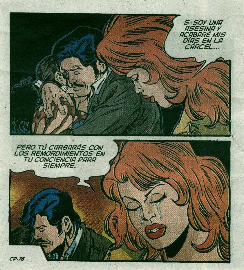 Corridos Perrones 253 image number 78