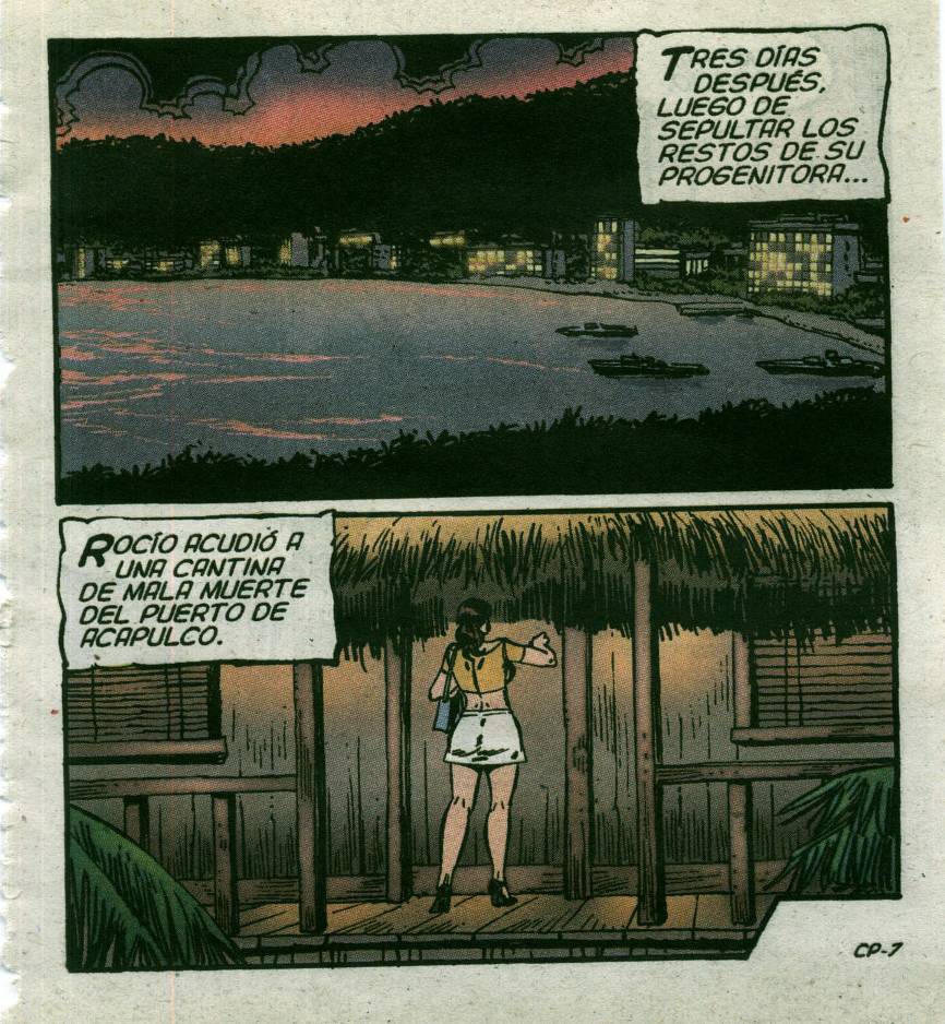 Corridos Perrones 253 image number 7