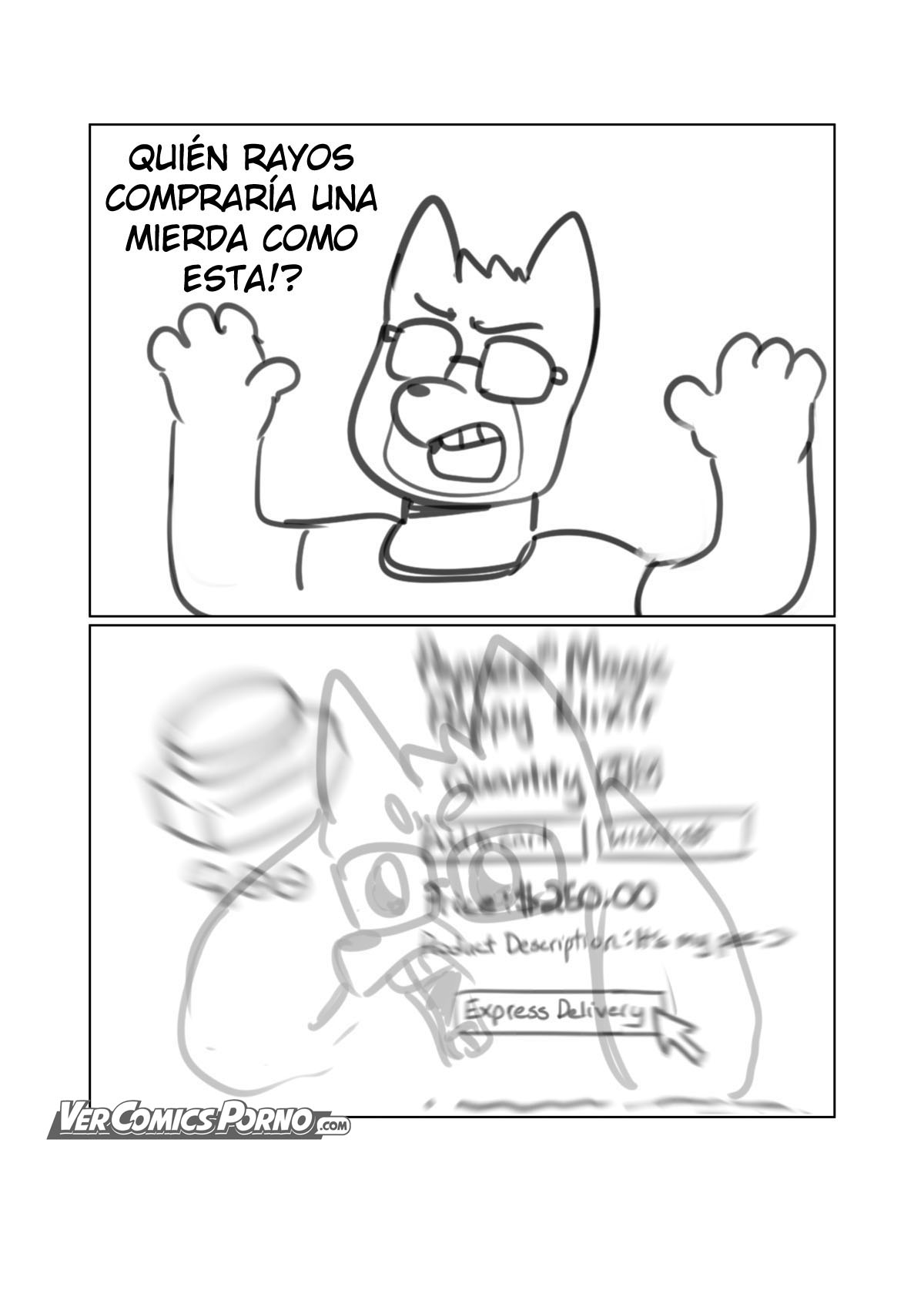 Damage Control!: Pepper Plays a Game!-  Game Plus! image number 35