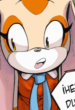 - Creaming The Wall -  - Complete