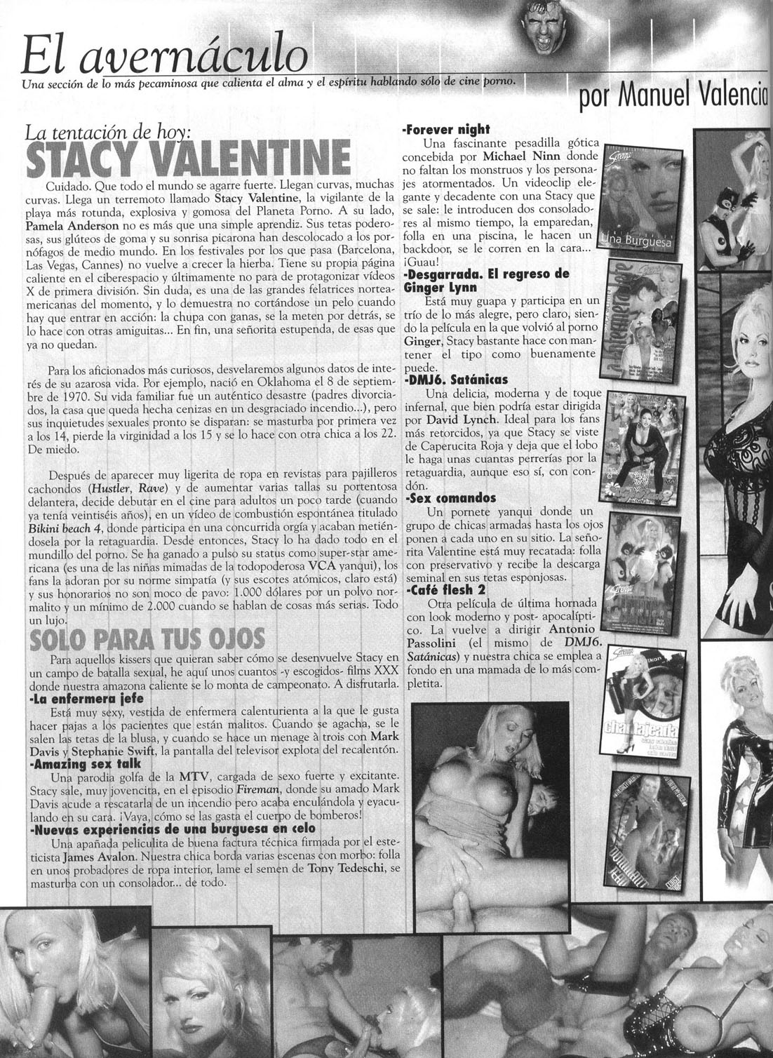 Kiss Comix 109 image number 45