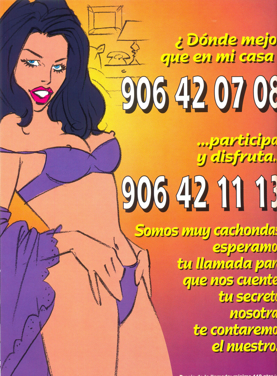 Kiss Comix 109 image number 67