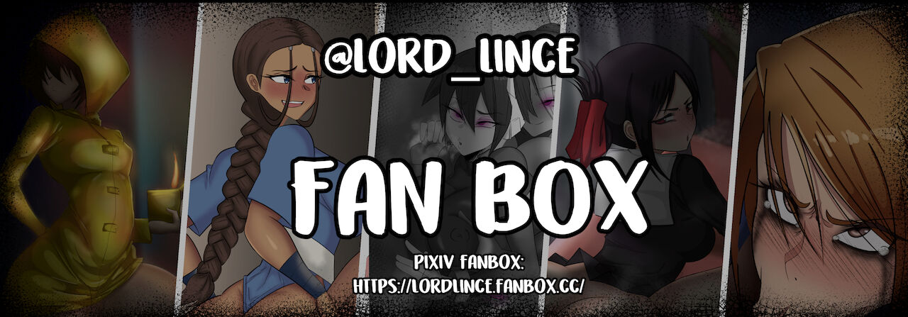 Rape no Jutsu image number 10