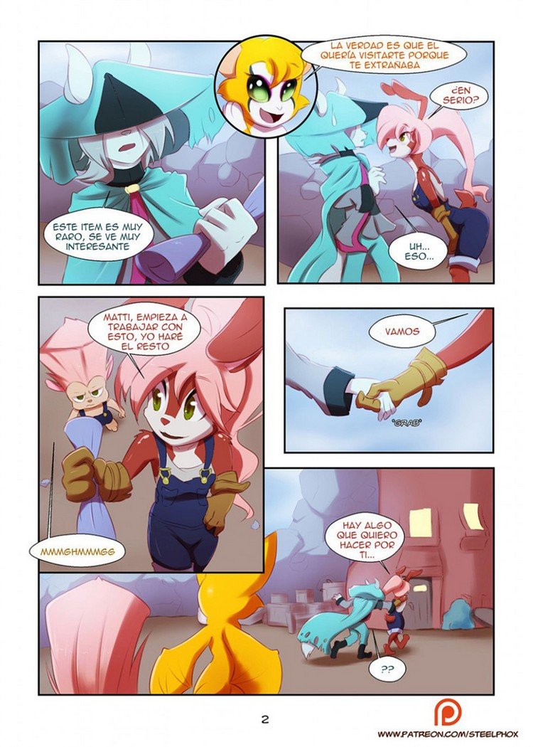 Haleys Service image number 2