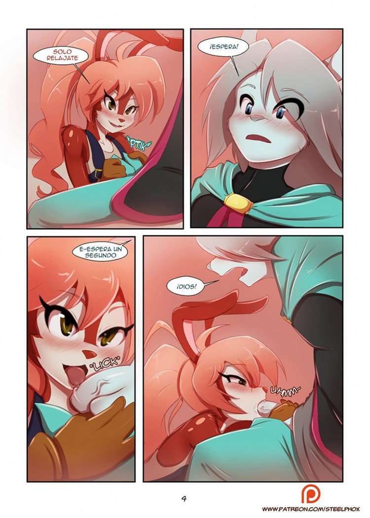 Haleys Service image number 4