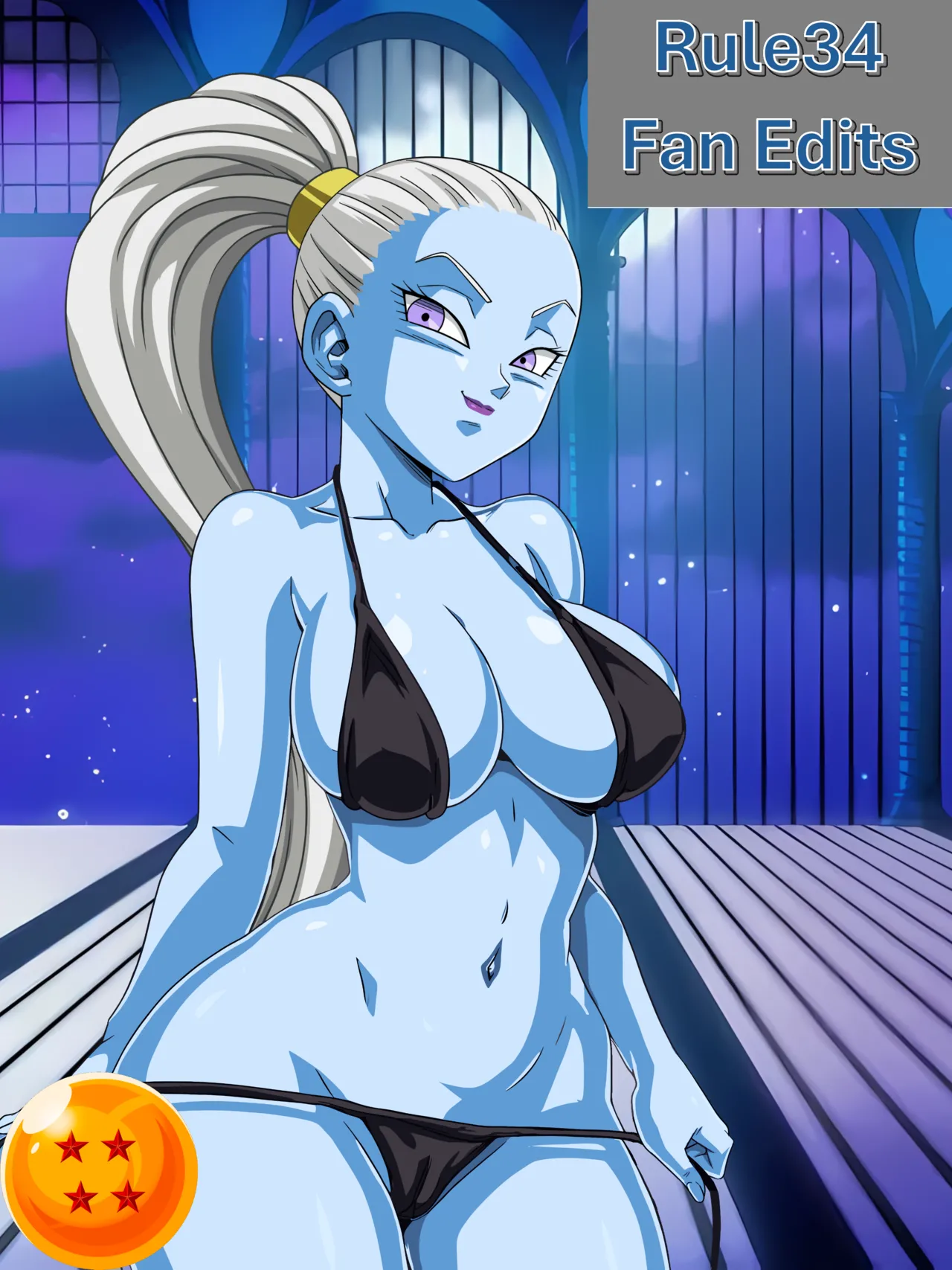 Rule34FanEdits_NEGA_CD image number 278