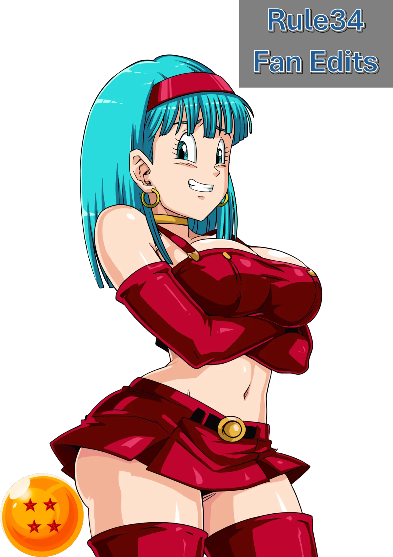 Rule34FanEdits_NEGA_CD image number 297