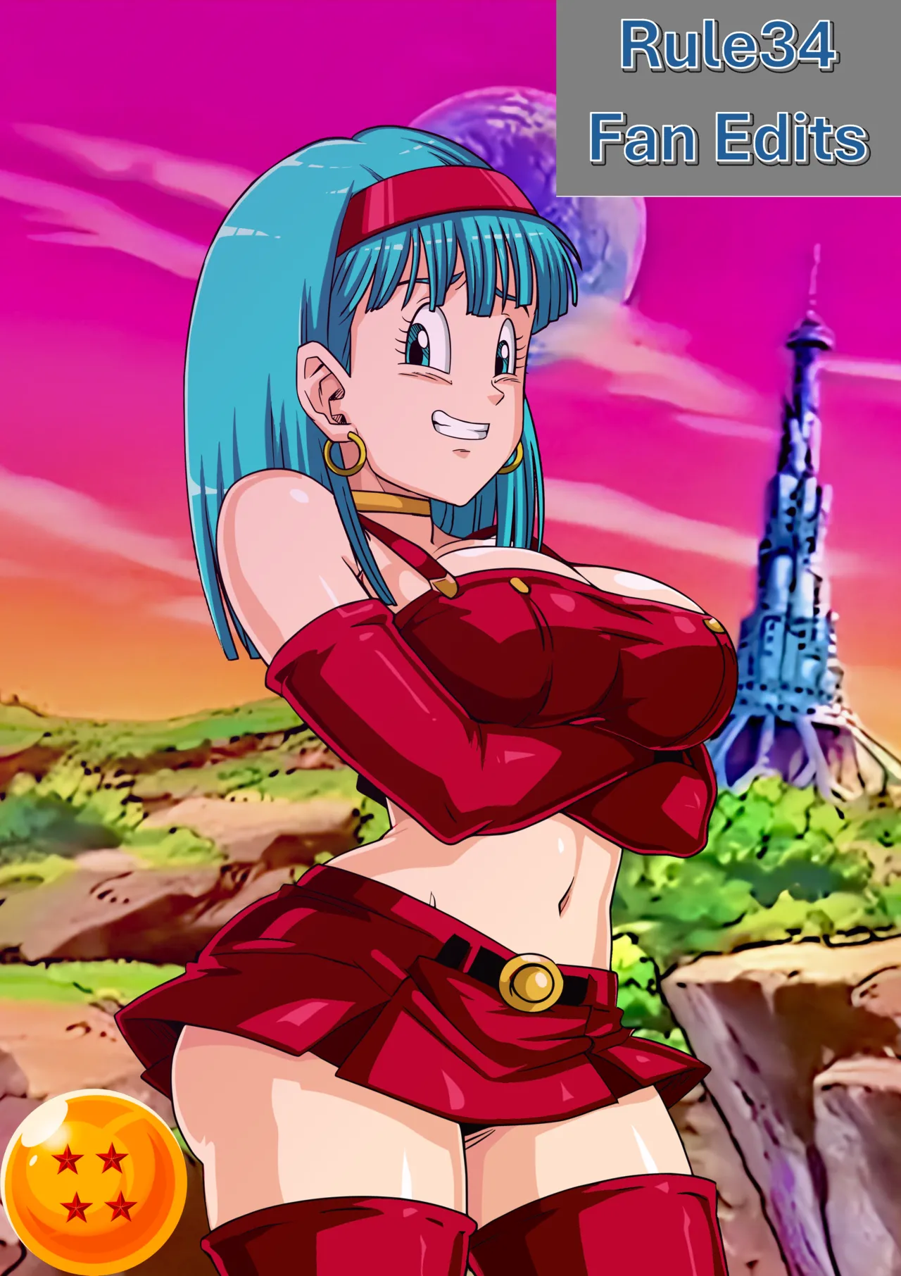 Rule34FanEdits_NEGA_CD image number 298