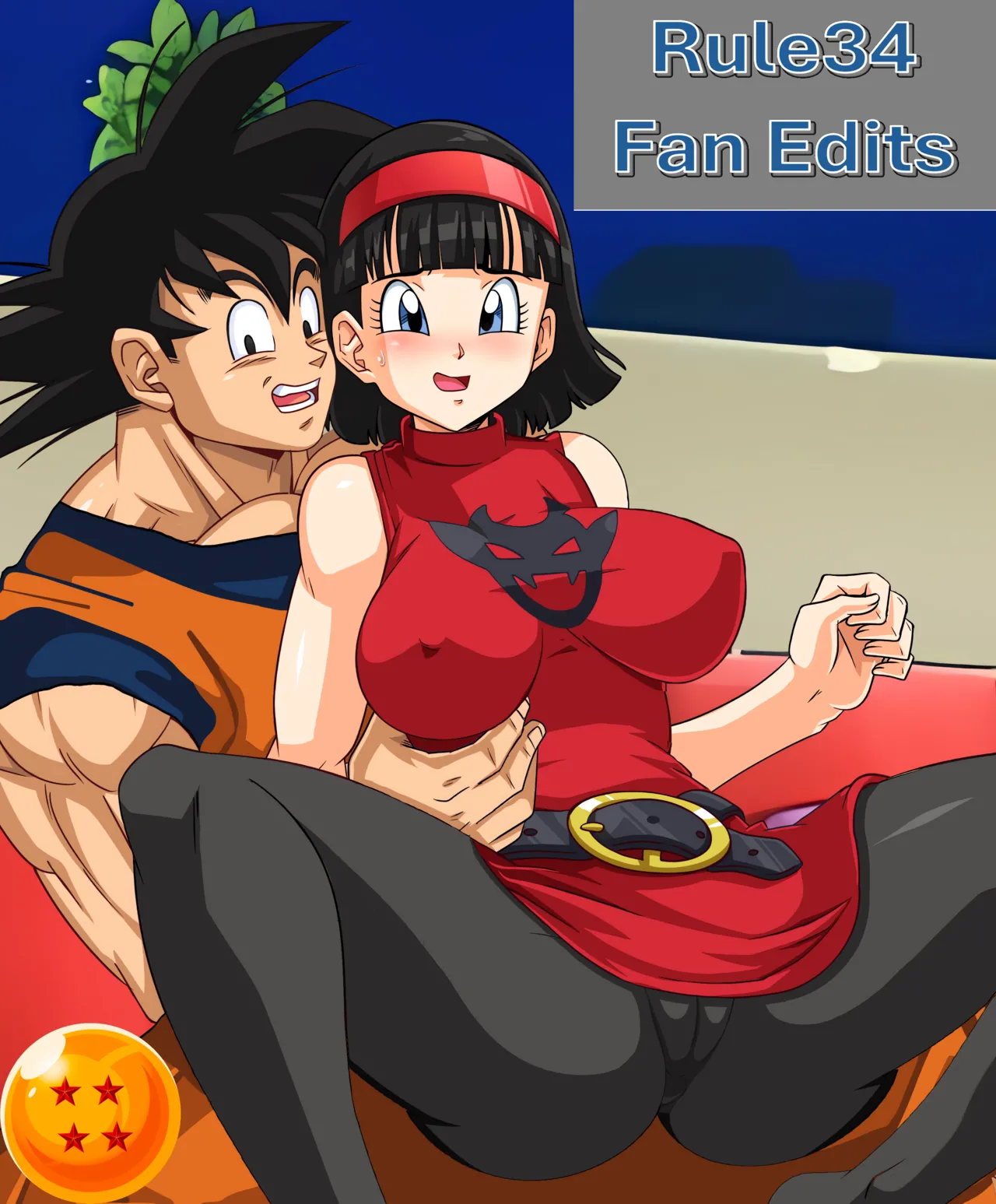 Rule34FanEdits_NEGA_CD image number 52
