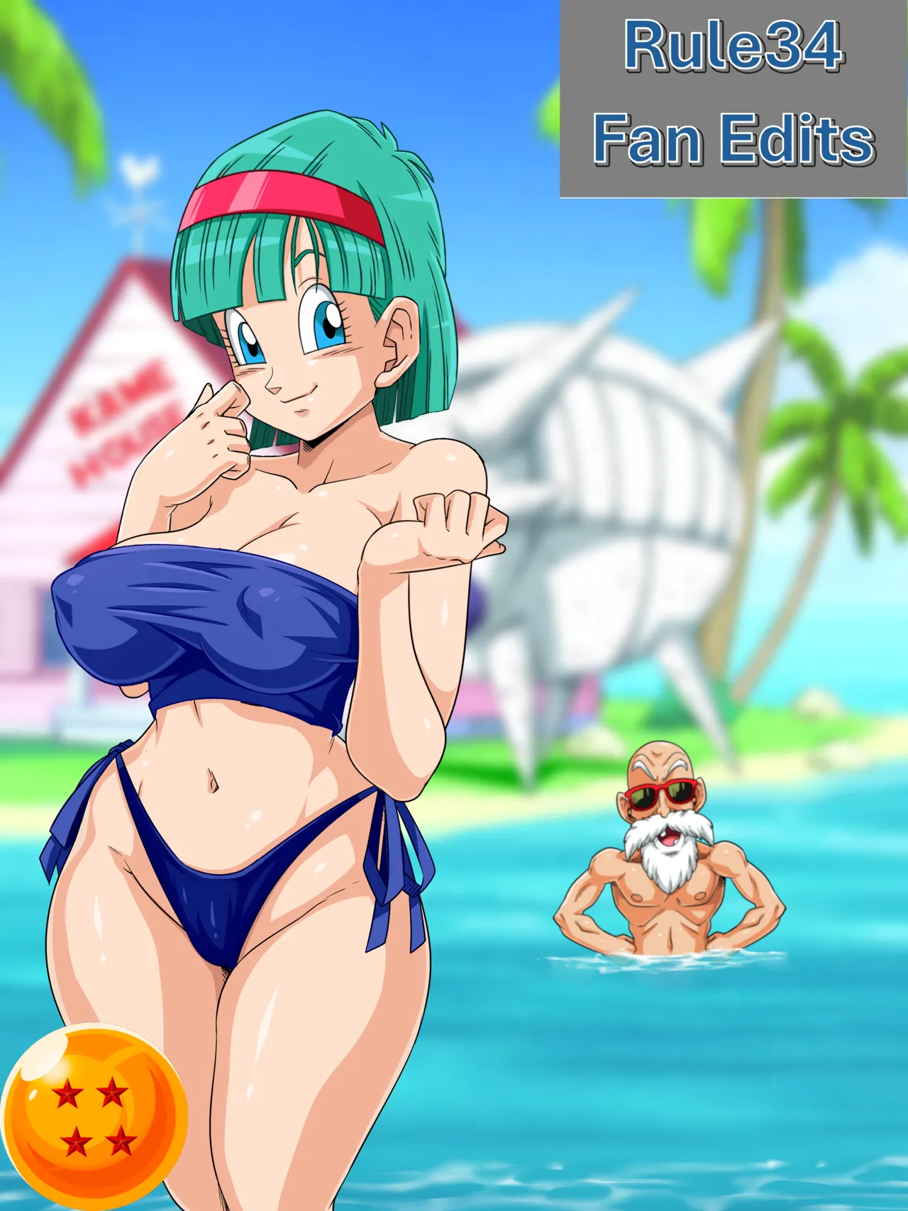Rule34FanEdits_NEGA_CD image number 104