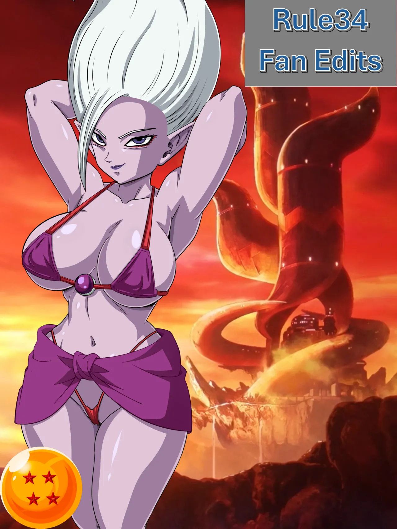 Rule34FanEdits_NEGA_CD image number 109