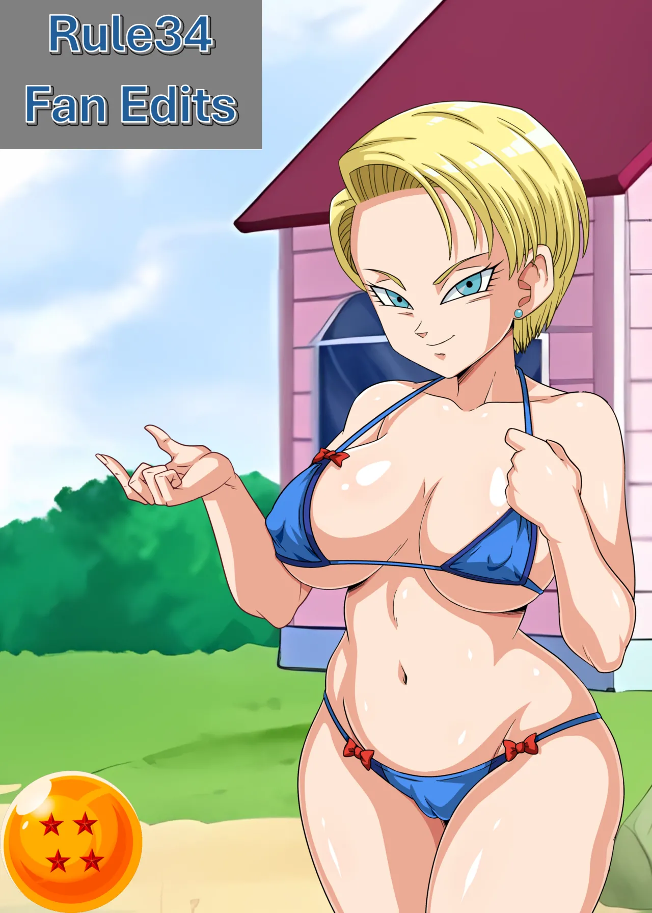 Rule34FanEdits_NEGA_CD image number 150