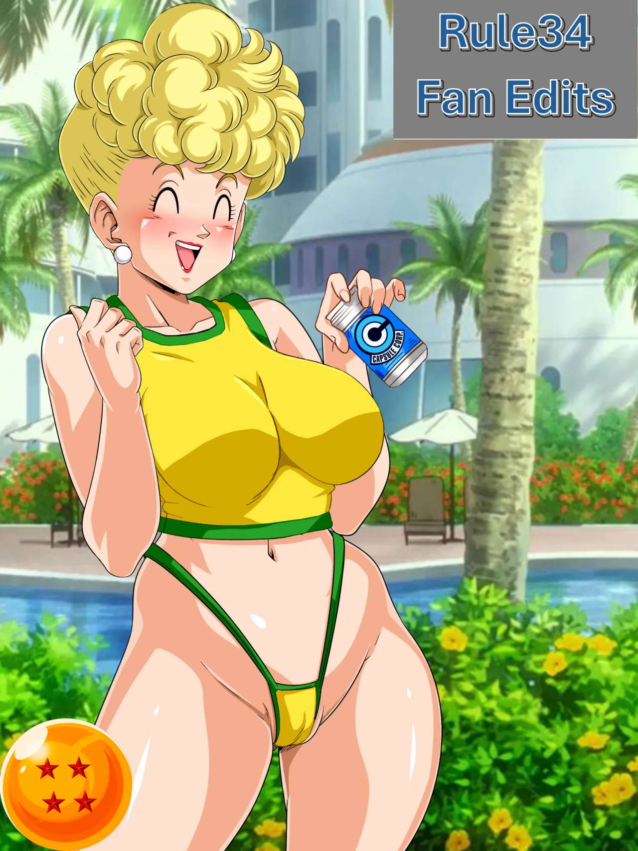 Rule34FanEdits_NEGA_CD image number 158