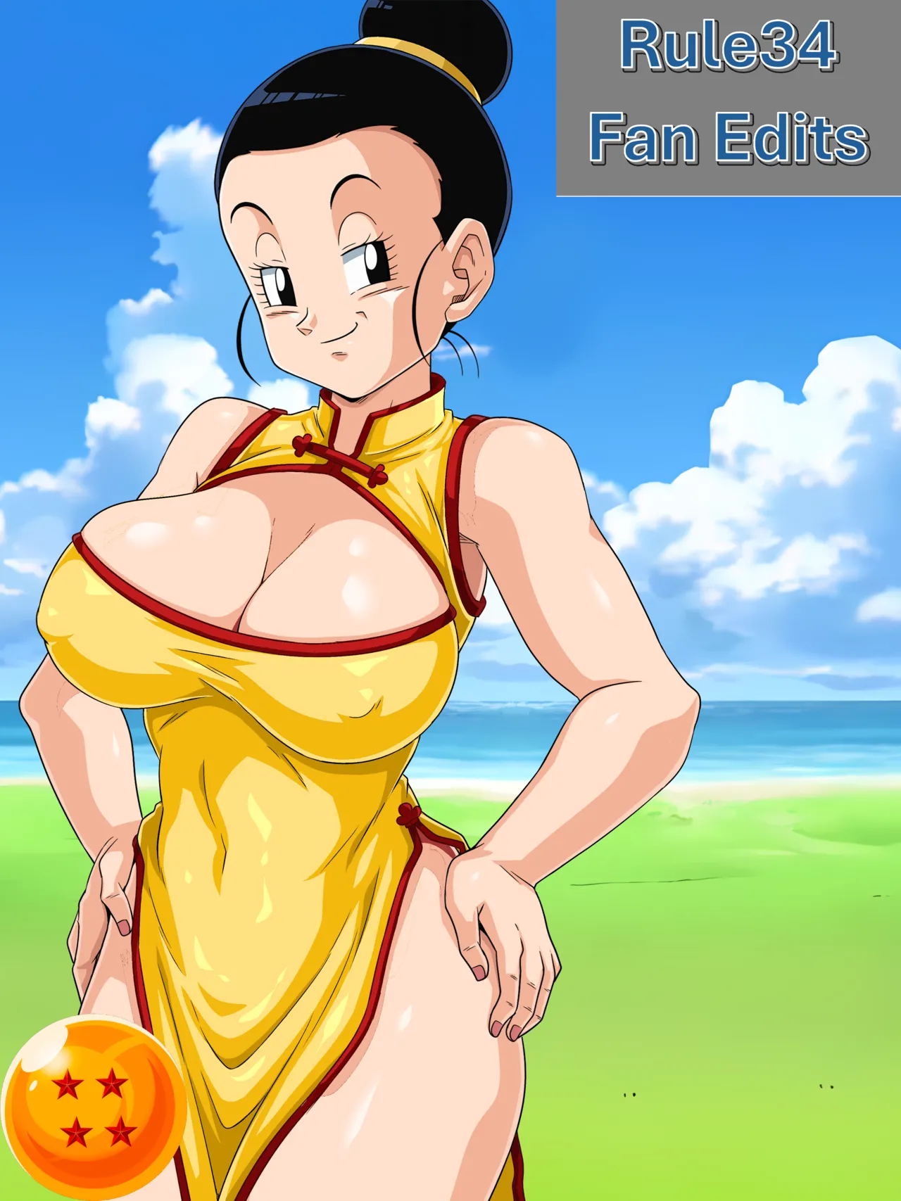 Rule34FanEdits_NEGA_CD