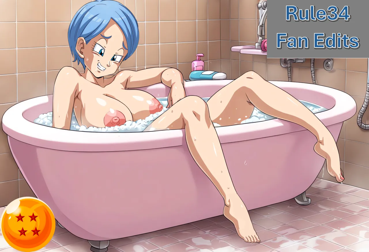 Rule34FanEdits_NEGA_CD image number 187