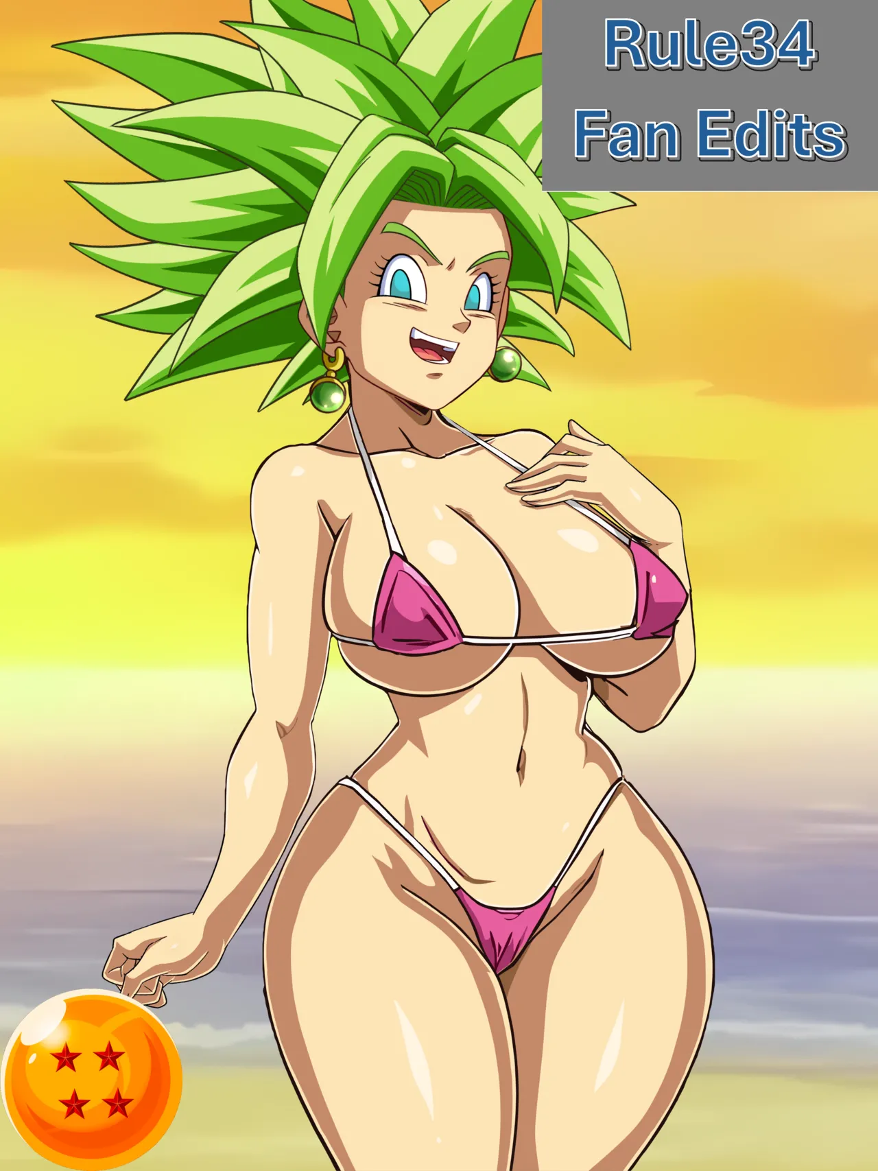 Rule34FanEdits_NEGA_CD image number 217