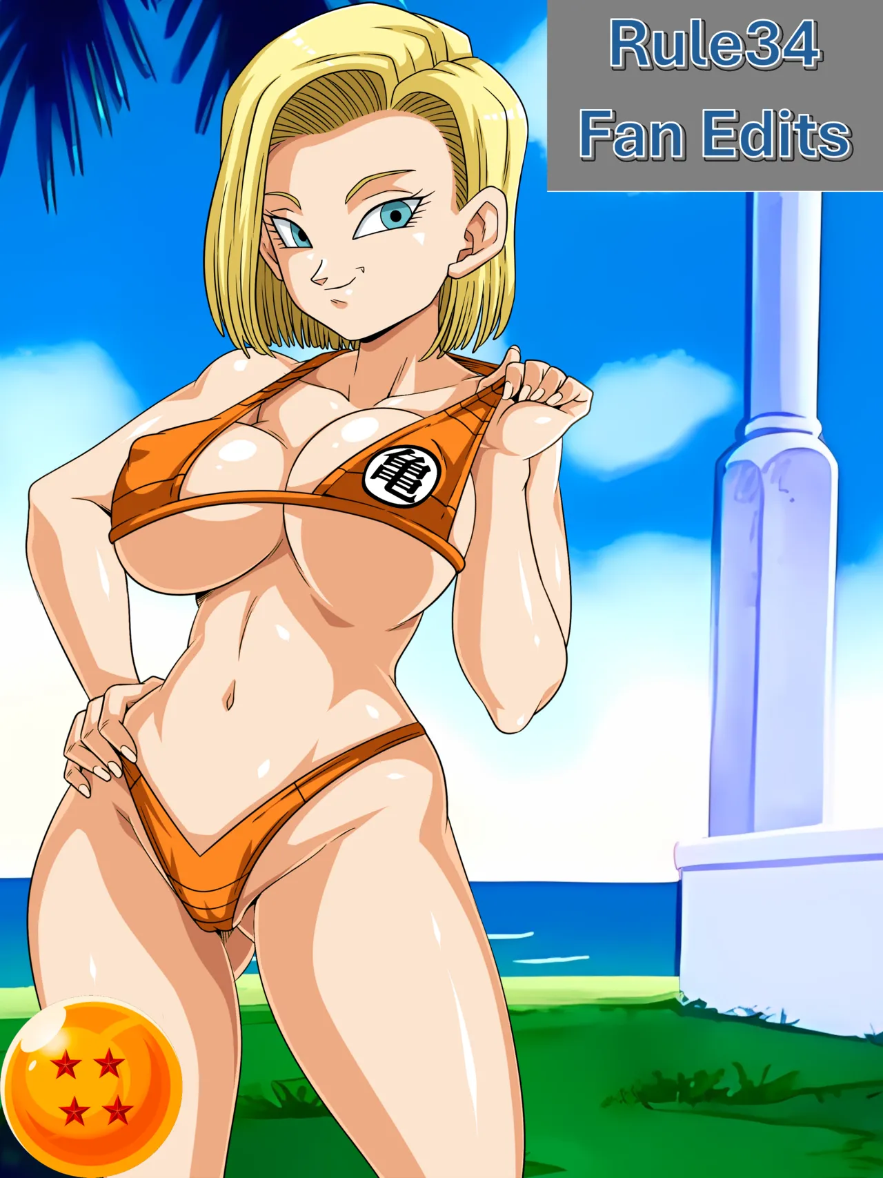 Rule34FanEdits_NEGA_CD image number 224