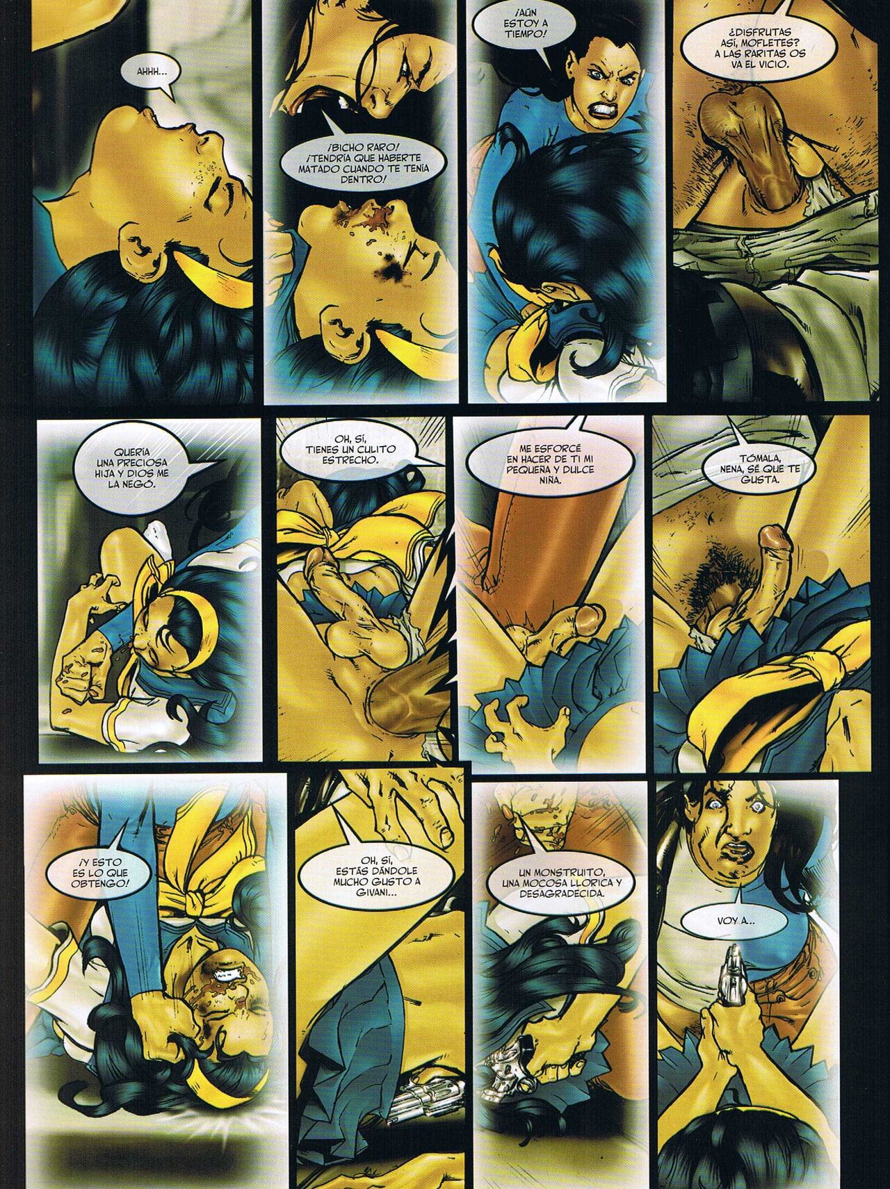 Banana games 1 image number 19