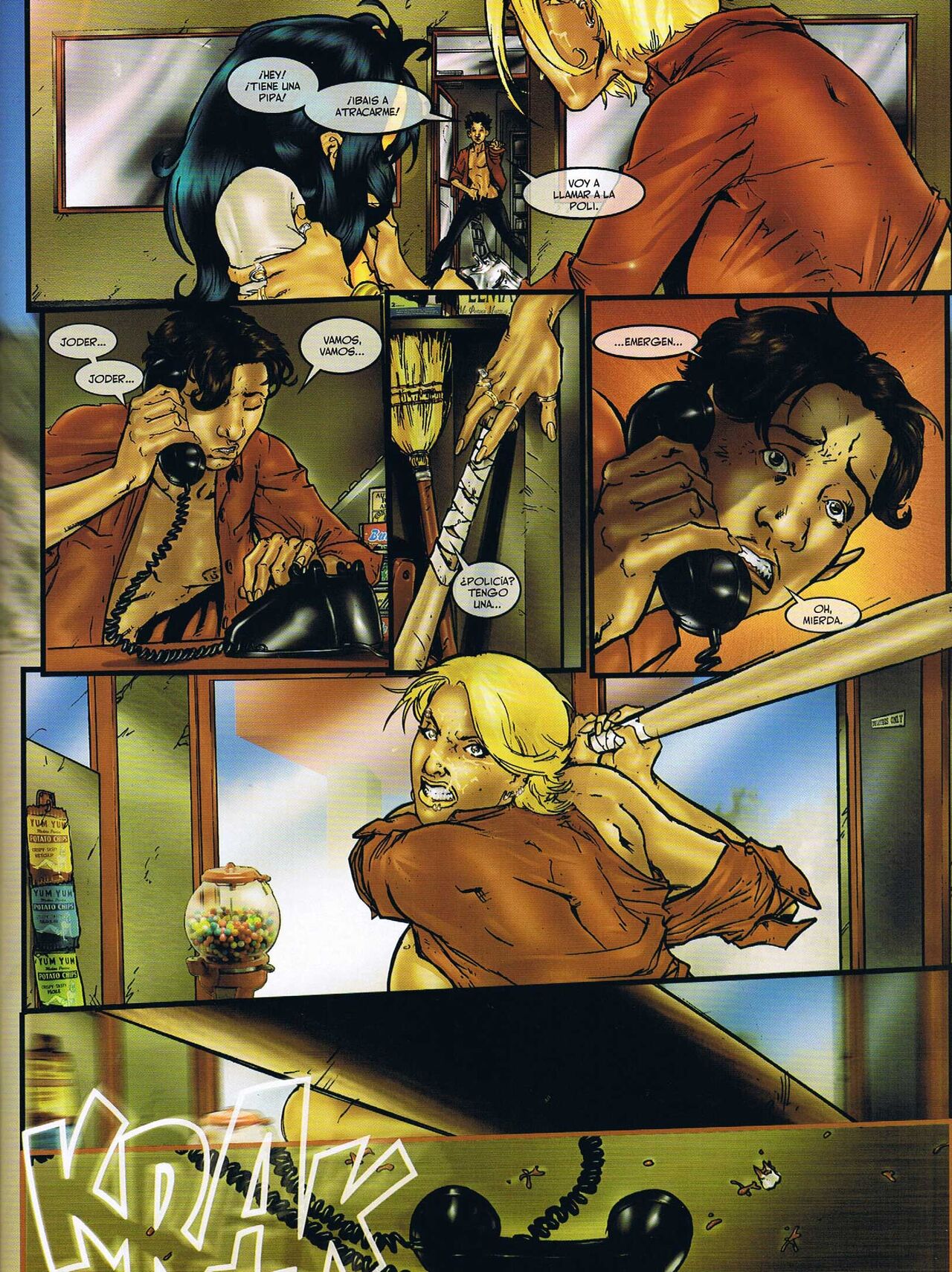 Banana games 1 image number 22