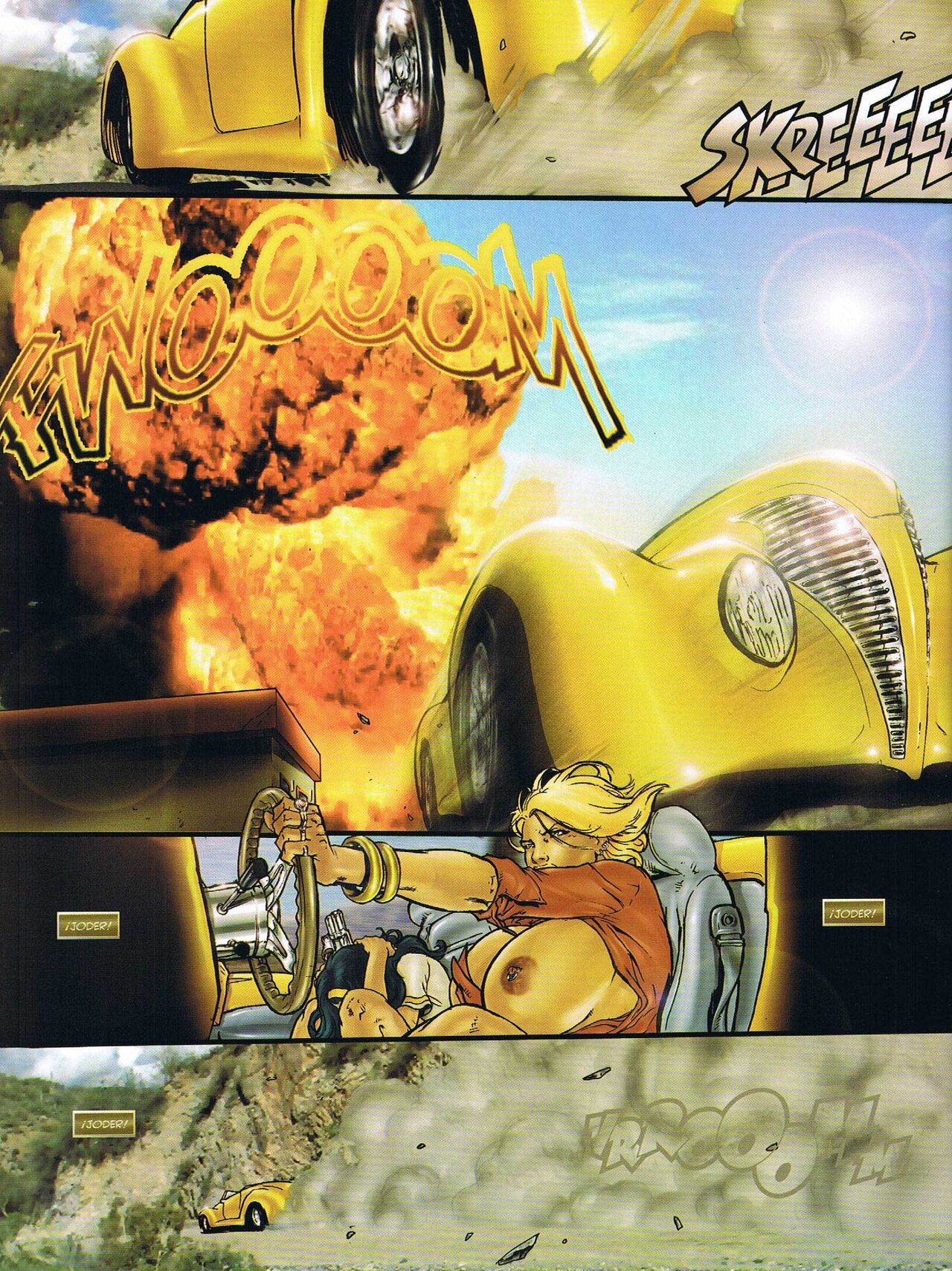 Banana games 1 image number 27