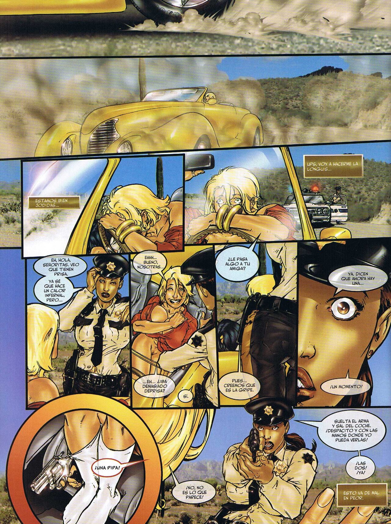 Banana games 1 image number 29