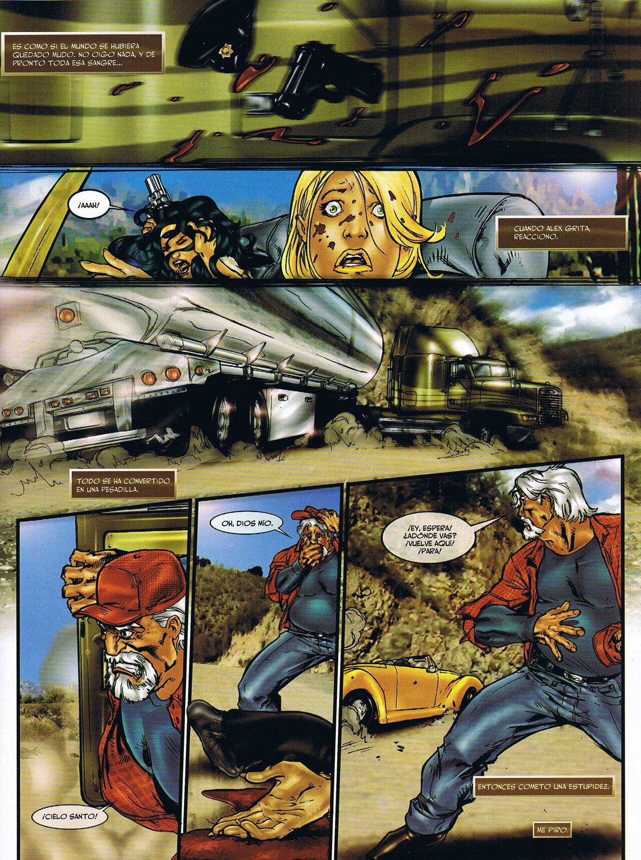 Banana games 1 image number 30