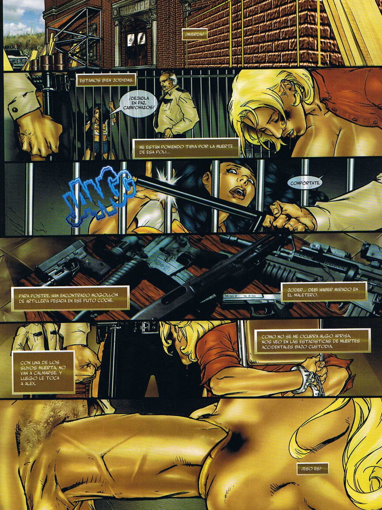 Banana games 1 image number 34