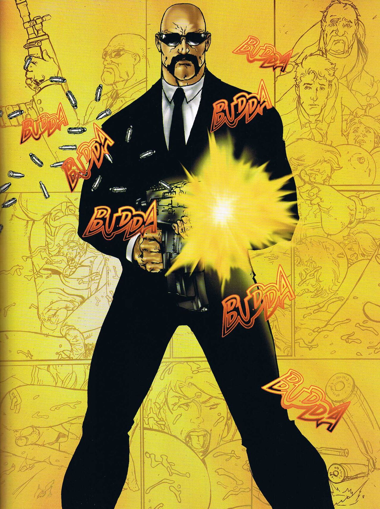 Banana games 1 image number 39