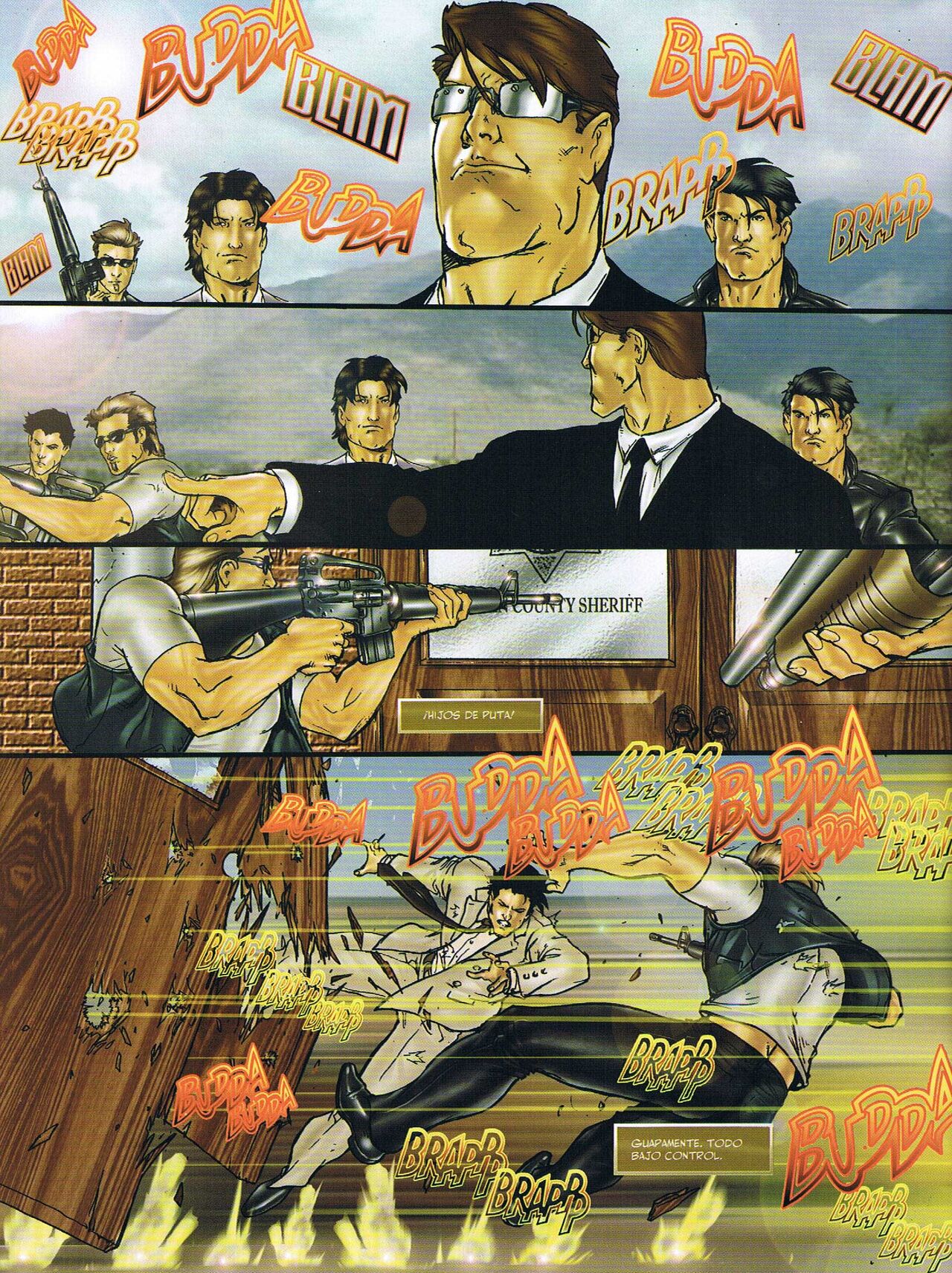 Banana games 1 image number 40