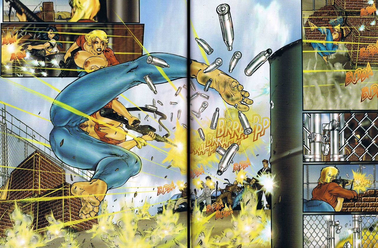 Banana games 1 image number 42