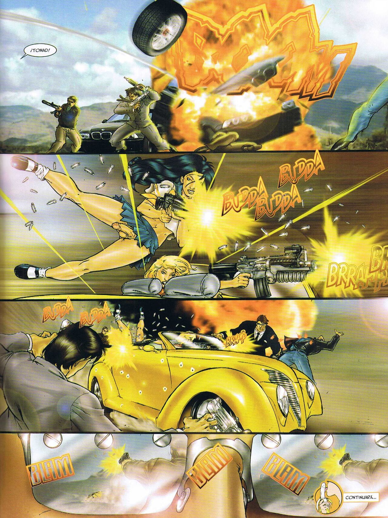 Banana games 1 image number 44