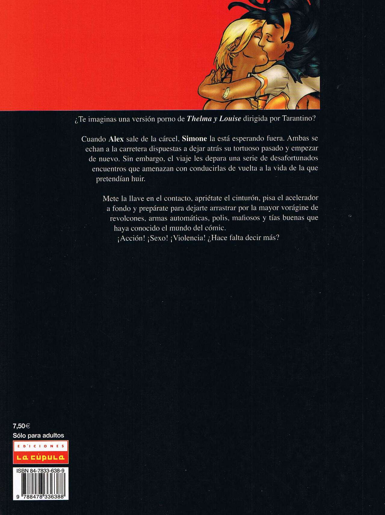 Banana games 1 image number 46