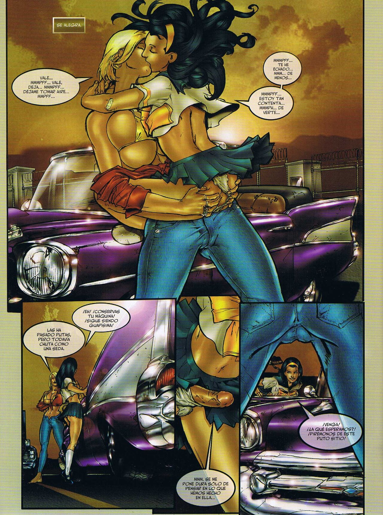 Banana games 1 image number 8