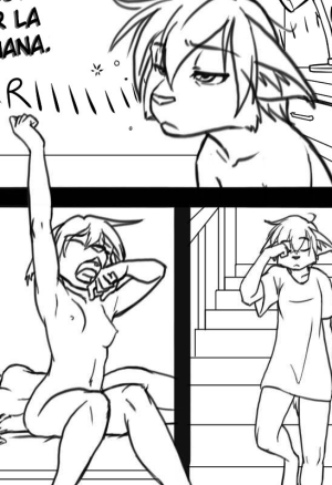 Miércoles Por La Mañana