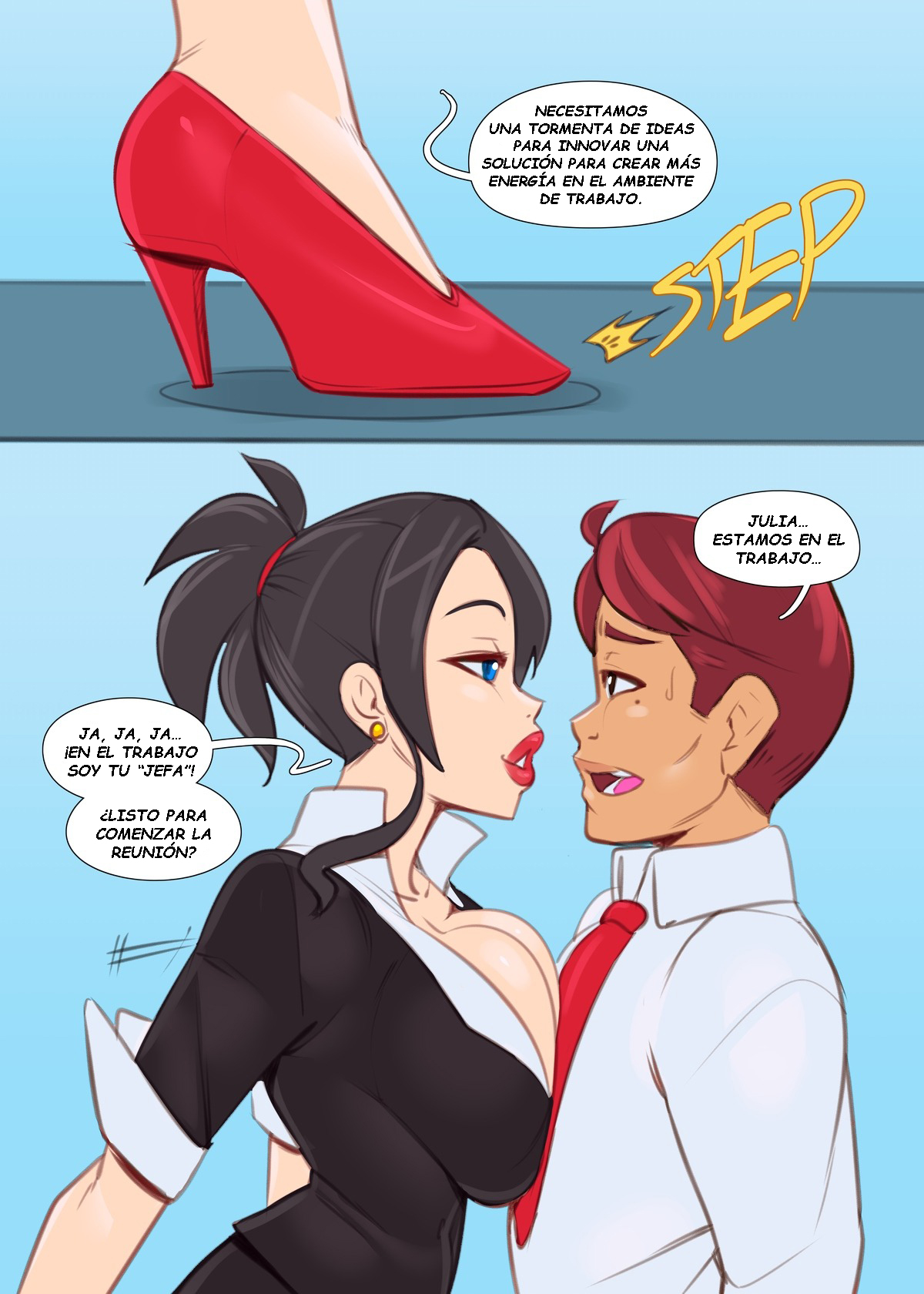 Moneyshot image number 1