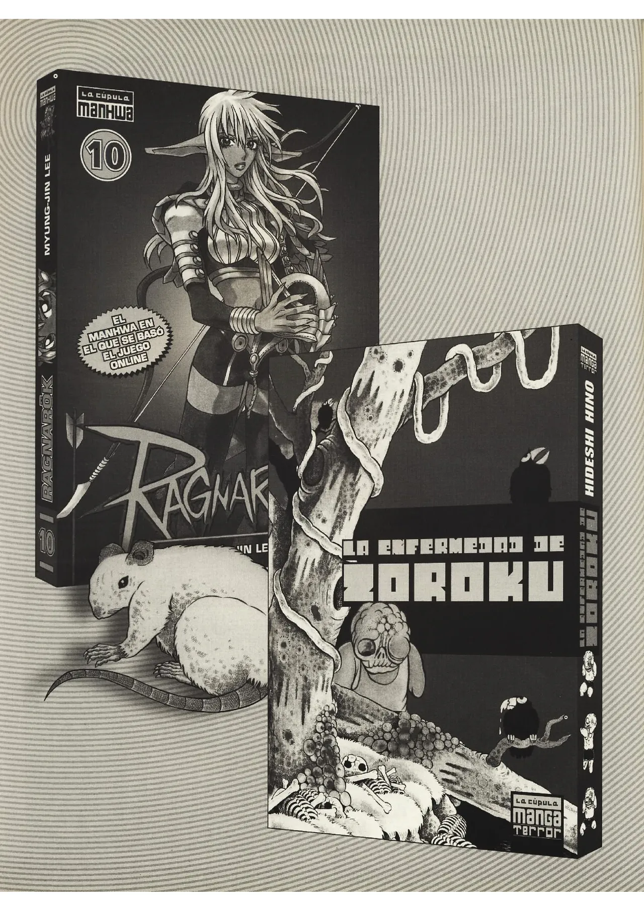 Kiss Comix 193 image number 47