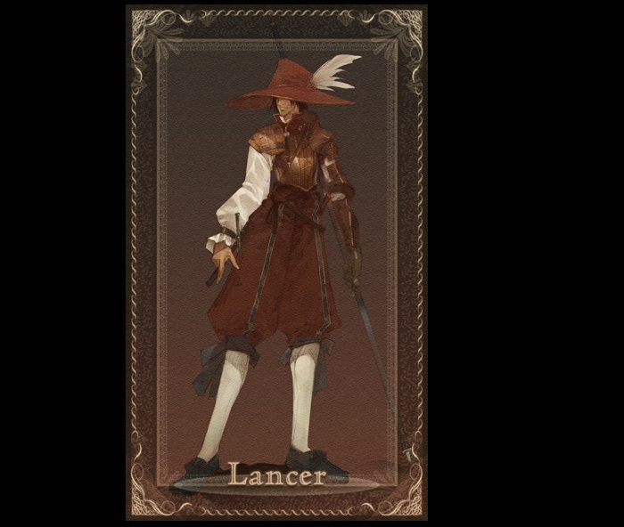 Fate/Stay Night Realta Nua Game CG image number 87