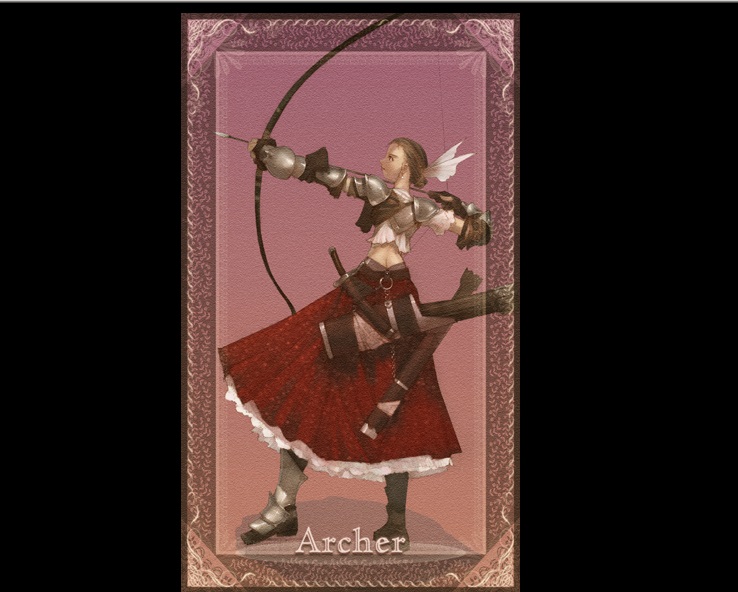 Fate/Stay Night Realta Nua Game CG image number 88