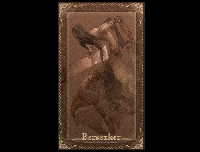 Fate/Stay Night Realta Nua Game CG image number 90