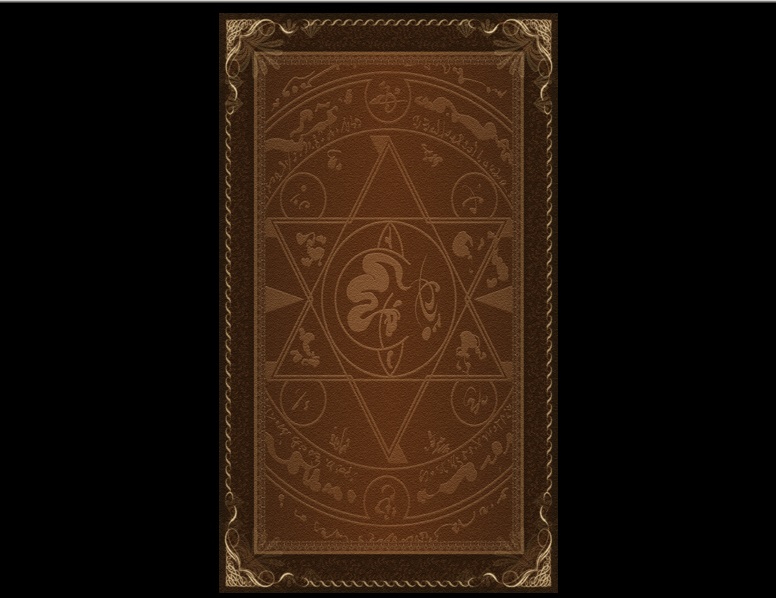 Fate/Stay Night Realta Nua Game CG image number 93