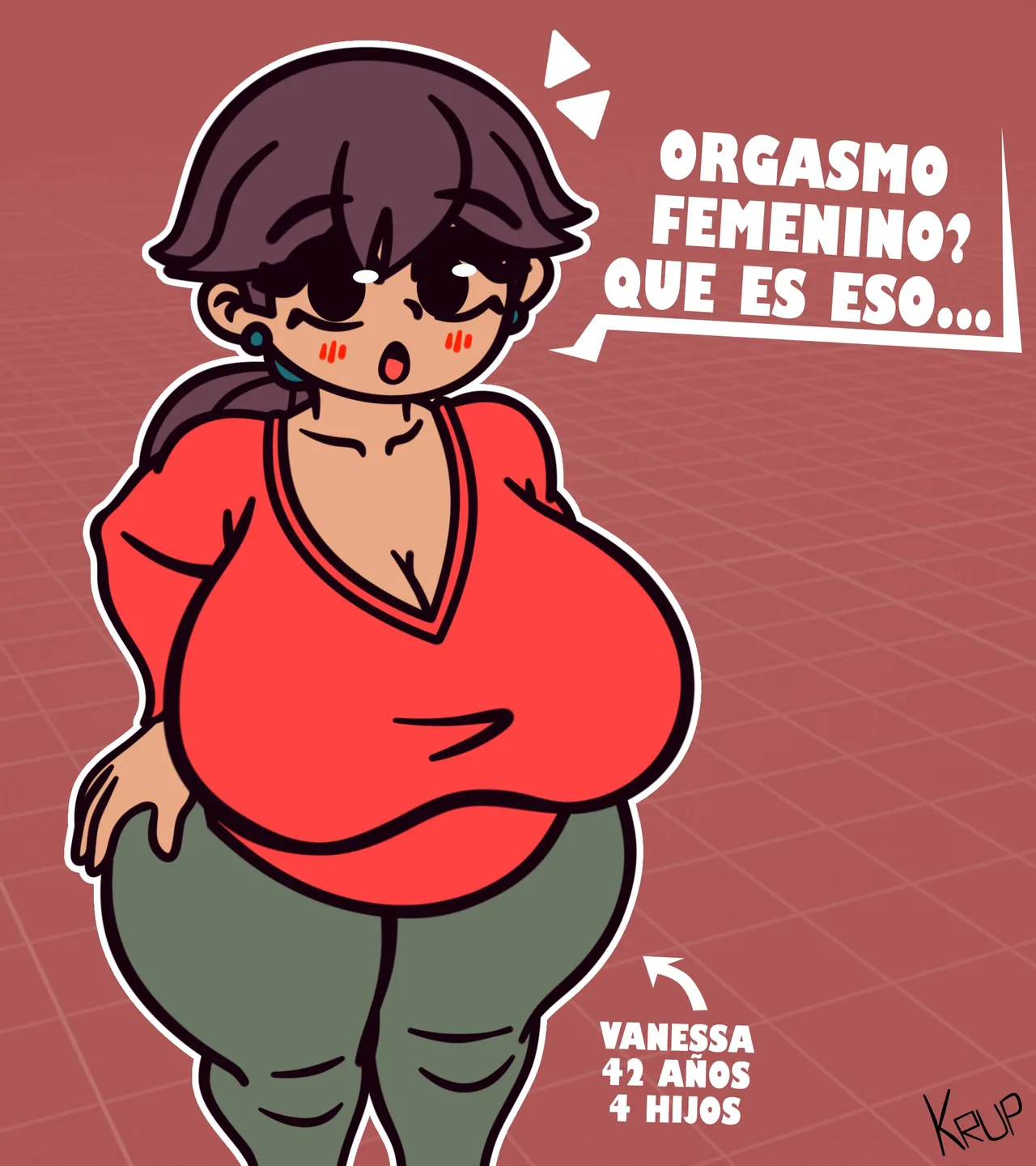 Vanessa Diaz image number 40