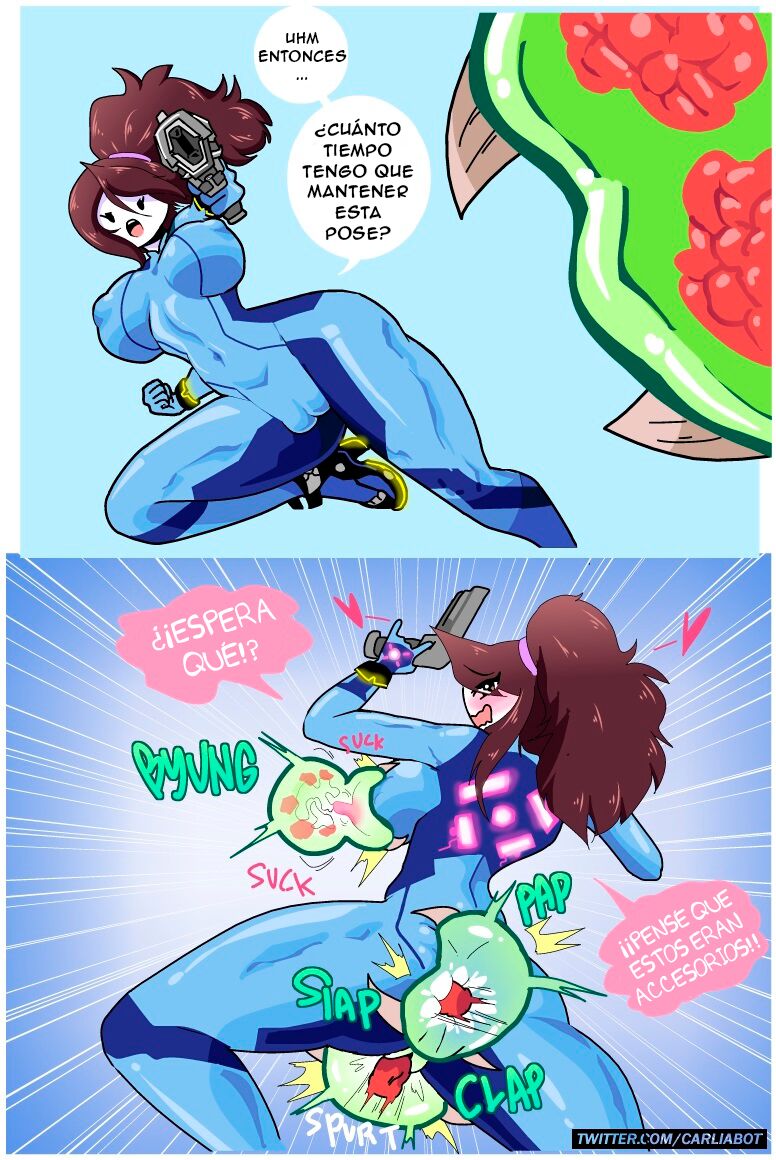Jaiden Cosplays image number 7