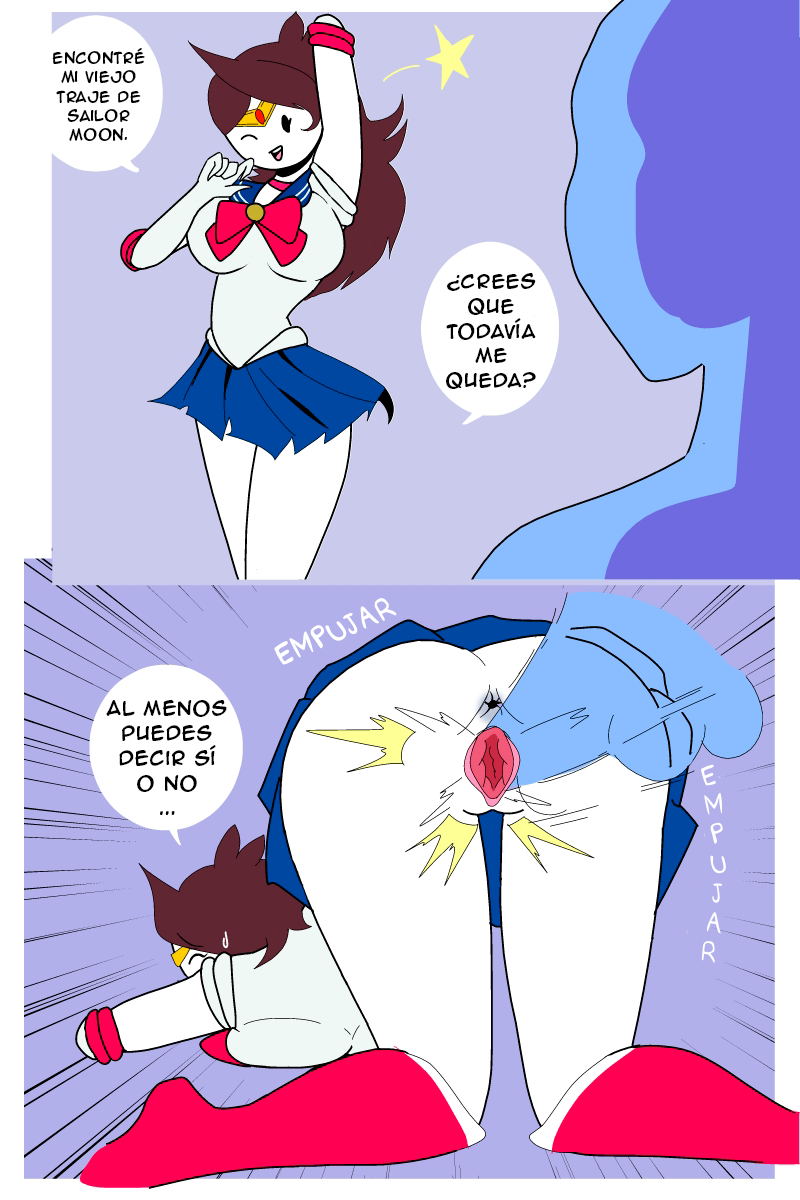 Jaiden Cosplays image number 1