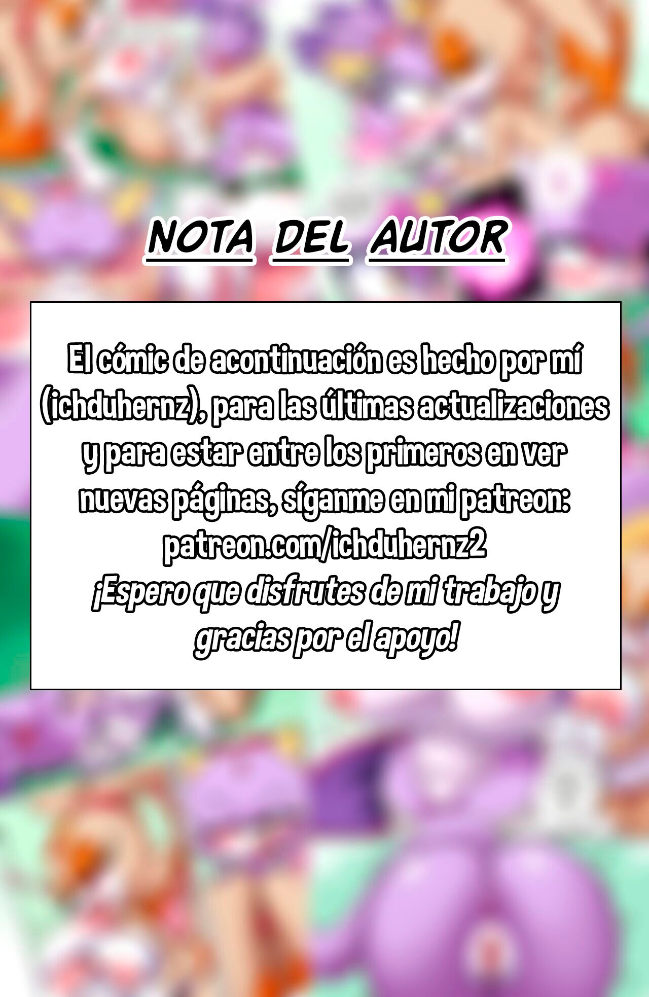 Tails Rushd: Blazy Mix Act 1 image number 1